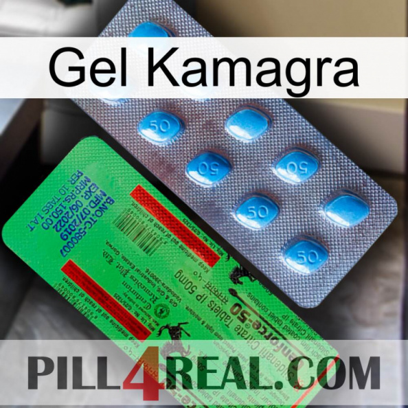 Gel Kamagra new03.jpg